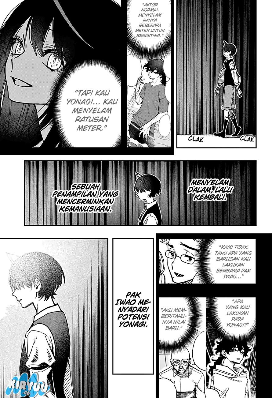 Act-Age Chapter 40 page 14