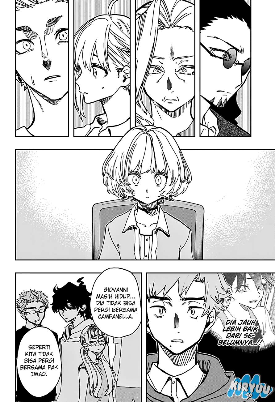 Act-Age Chapter 40 page 19