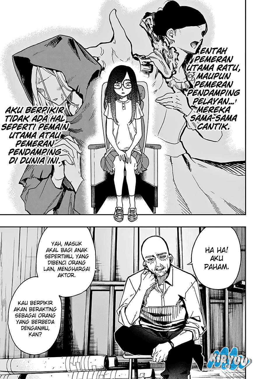 Act-Age Chapter 40 page 4