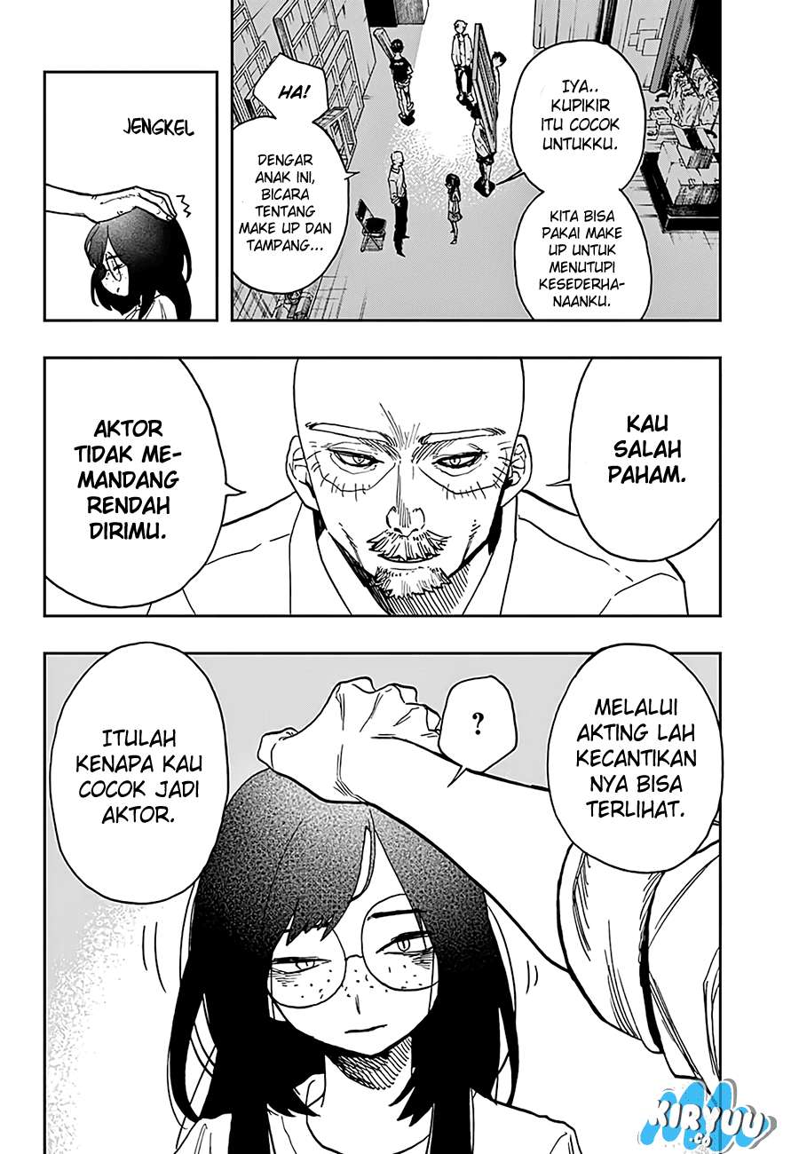 Act-Age Chapter 40 page 5