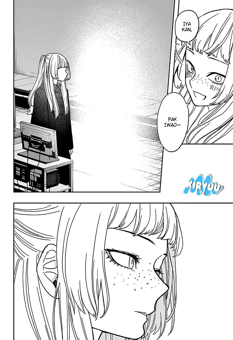 Act-Age Chapter 39 page 12