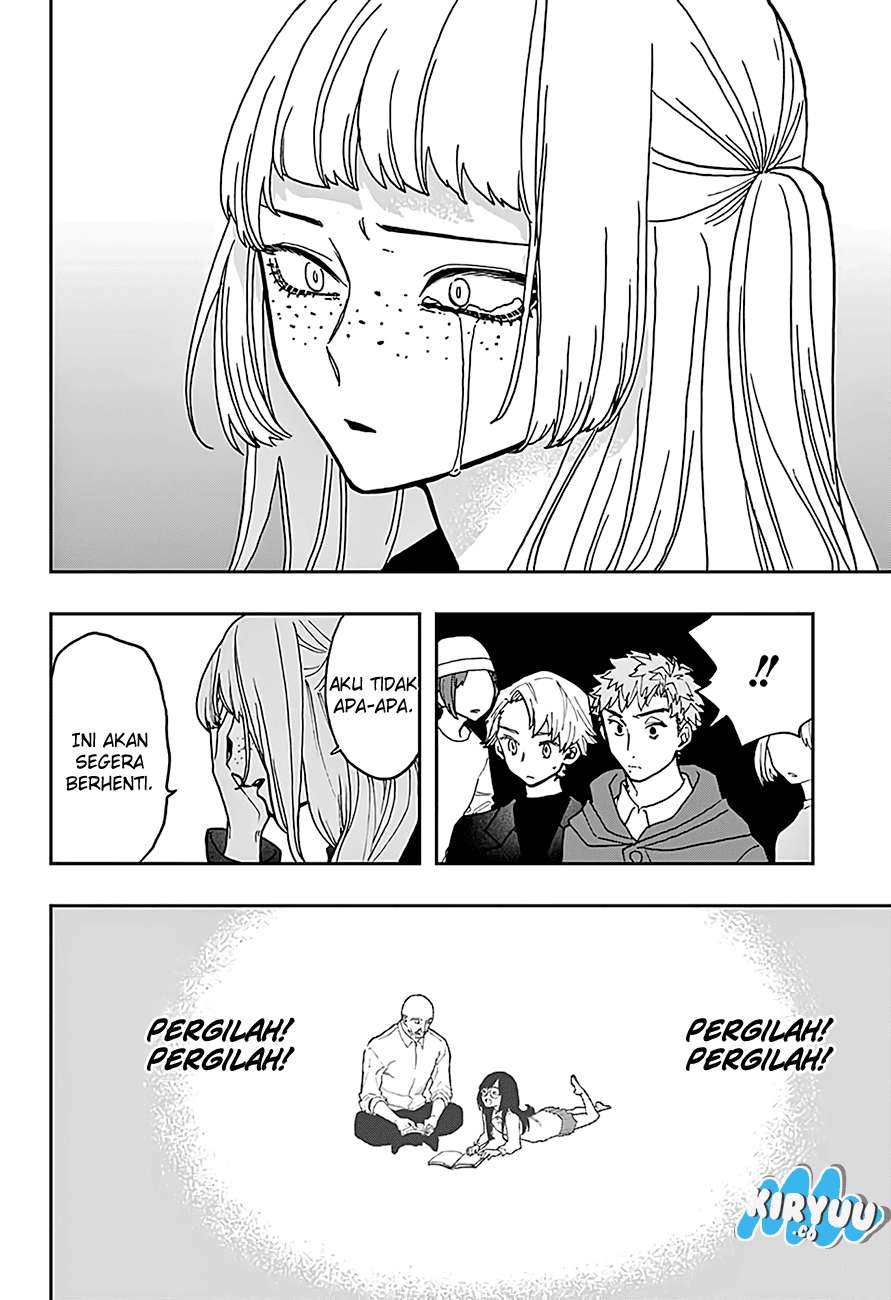 Act-Age Chapter 39 page 14