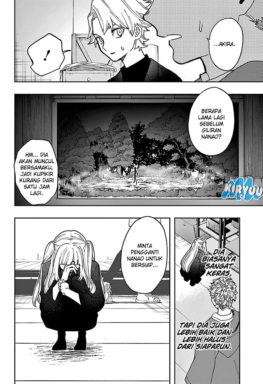Act-Age Chapter 39 page 16