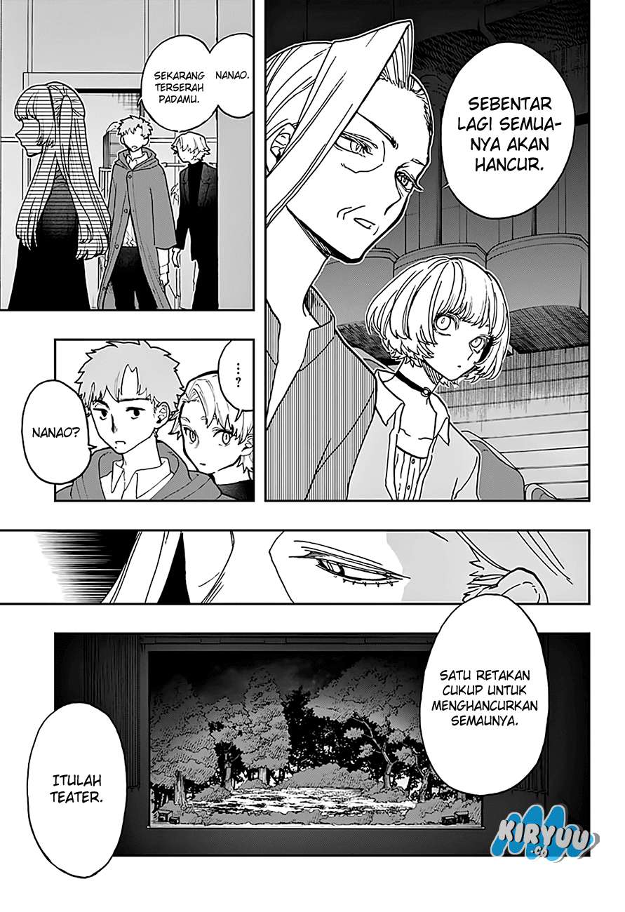 Act-Age Chapter 39 page 4
