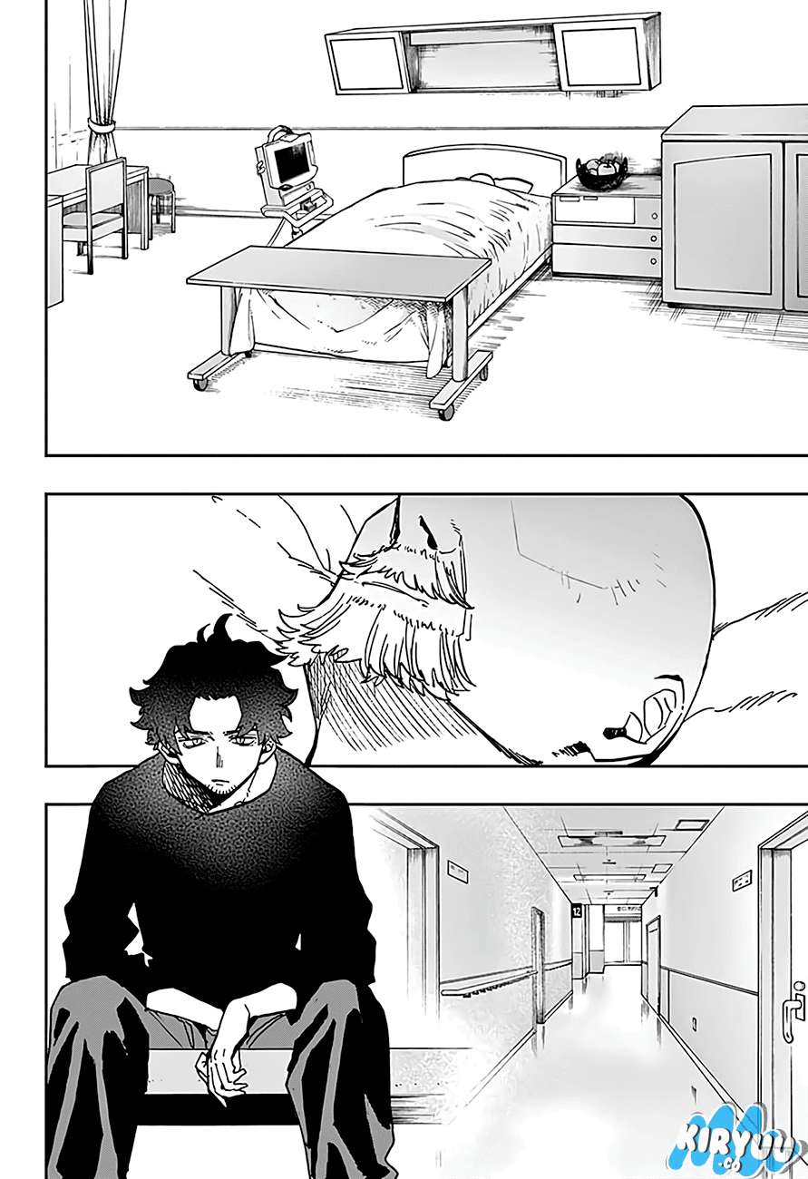 Act-Age Chapter 39 page 7