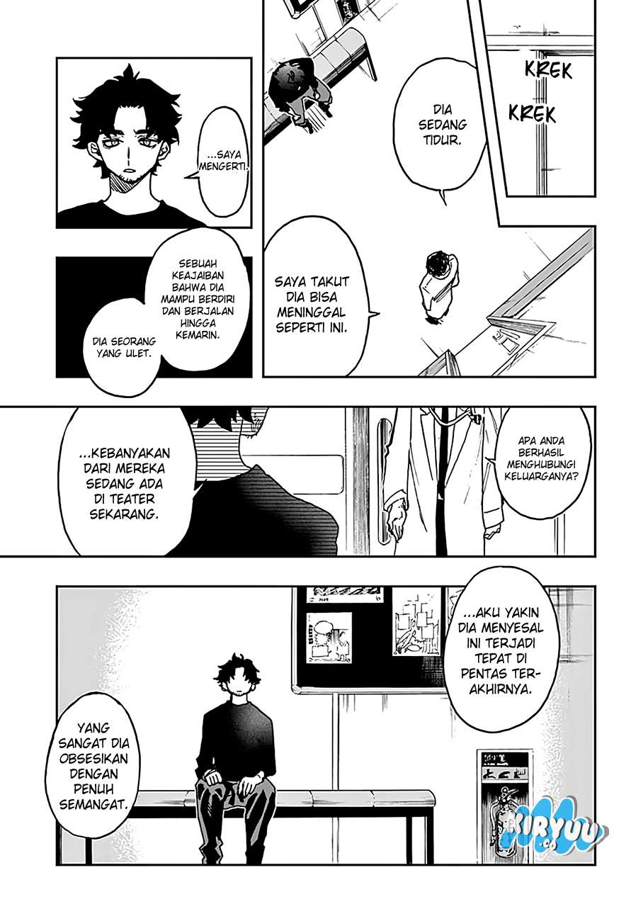 Act-Age Chapter 39 page 8