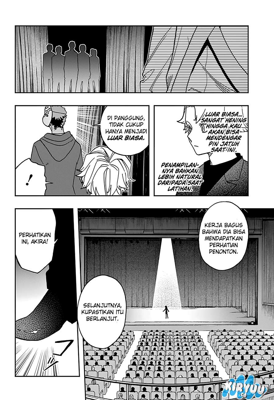 Act-Age Chapter 38 page 11