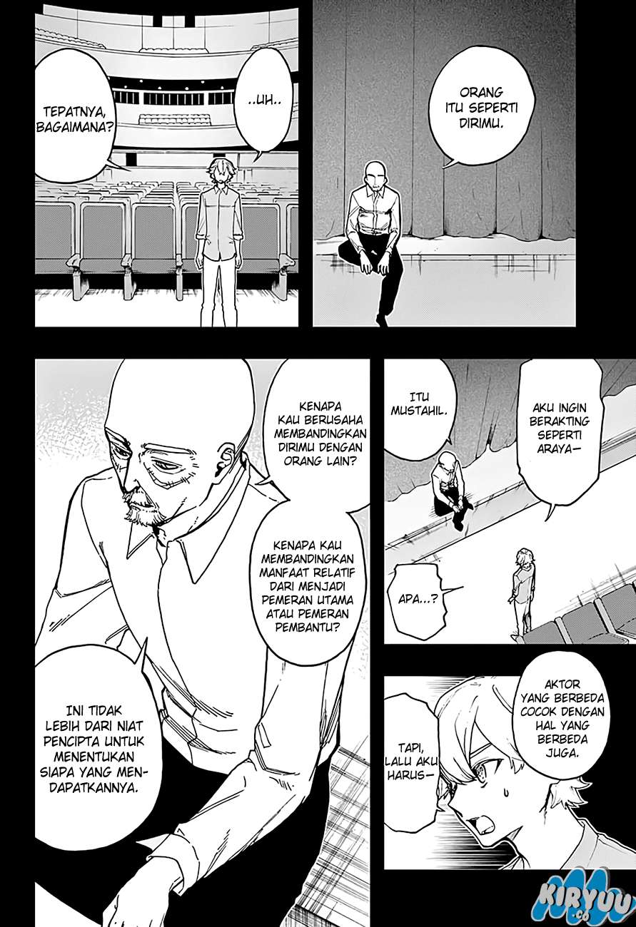 Act-Age Chapter 38 page 13