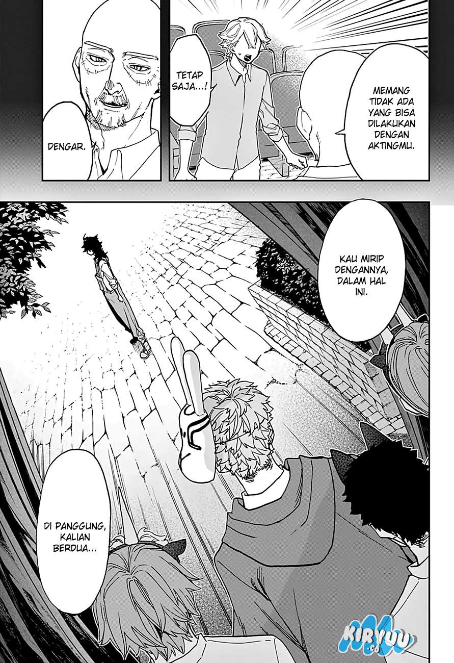 Act-Age Chapter 38 page 14