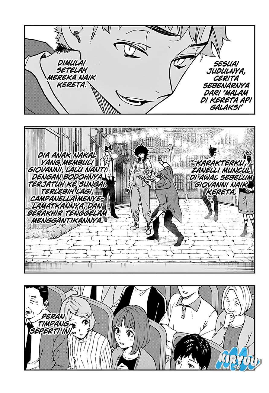 Act-Age Chapter 38 page 16
