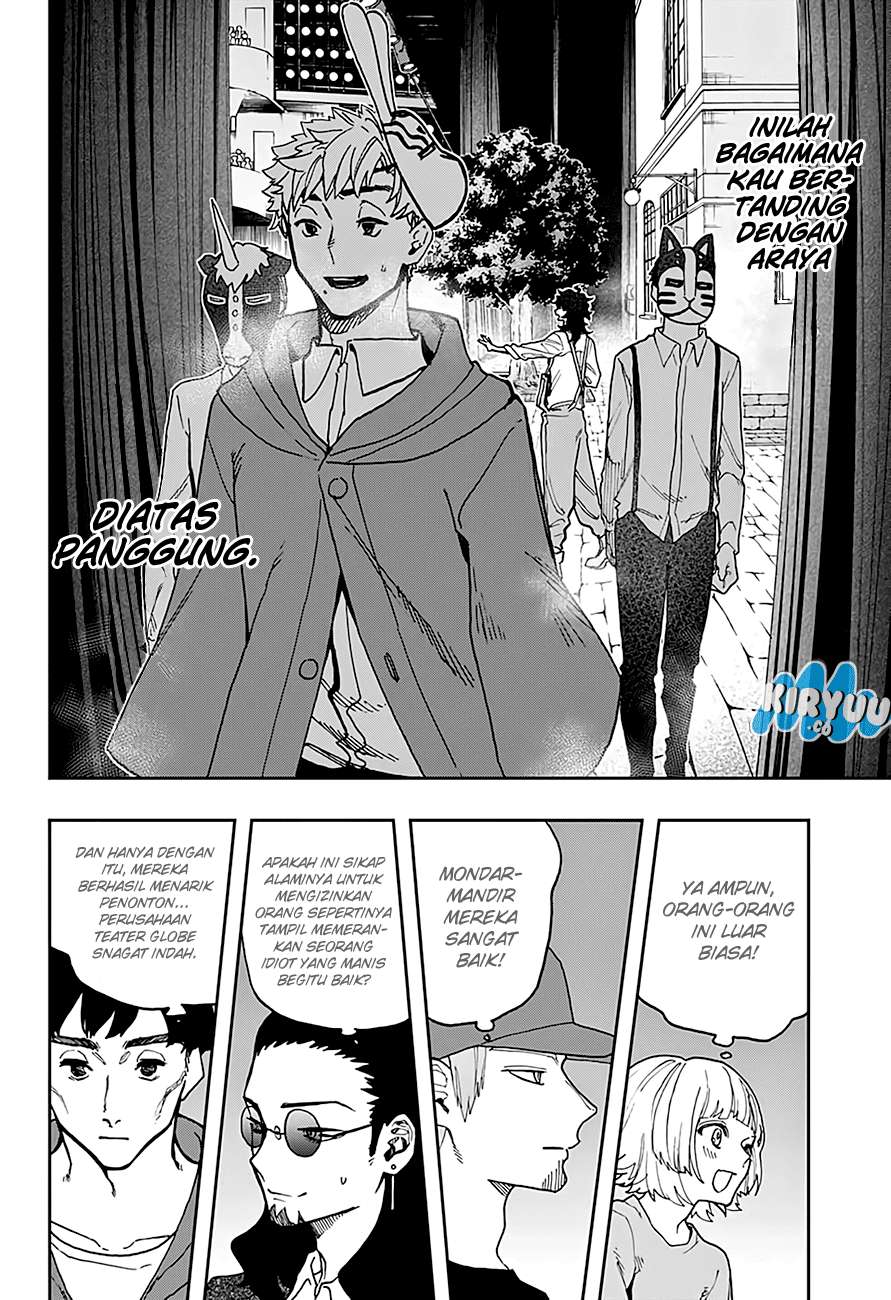 Act-Age Chapter 38 page 18