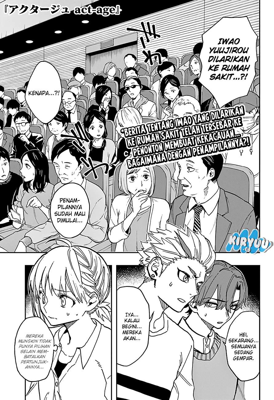 Act-Age Chapter 38 page 3