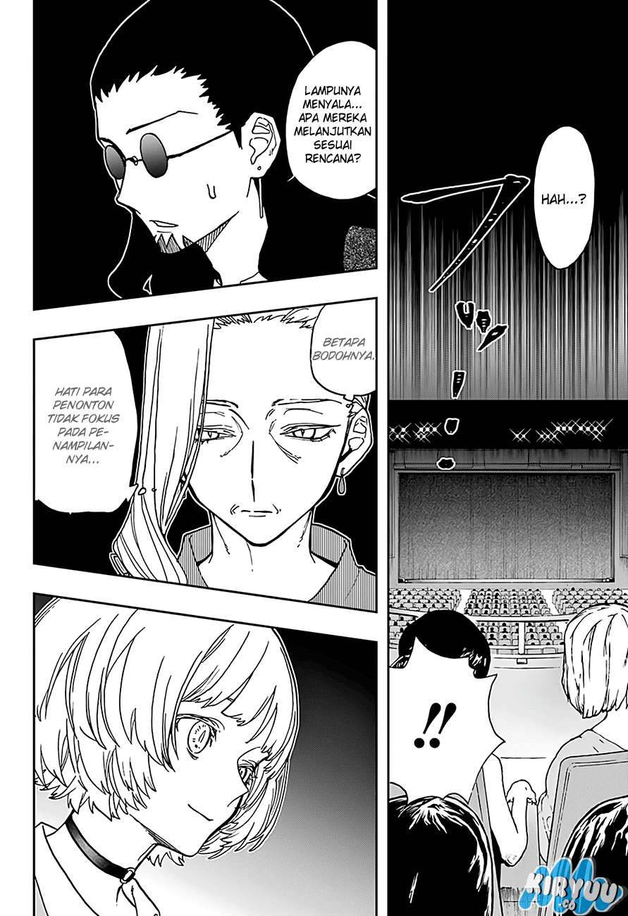 Act-Age Chapter 38 page 4