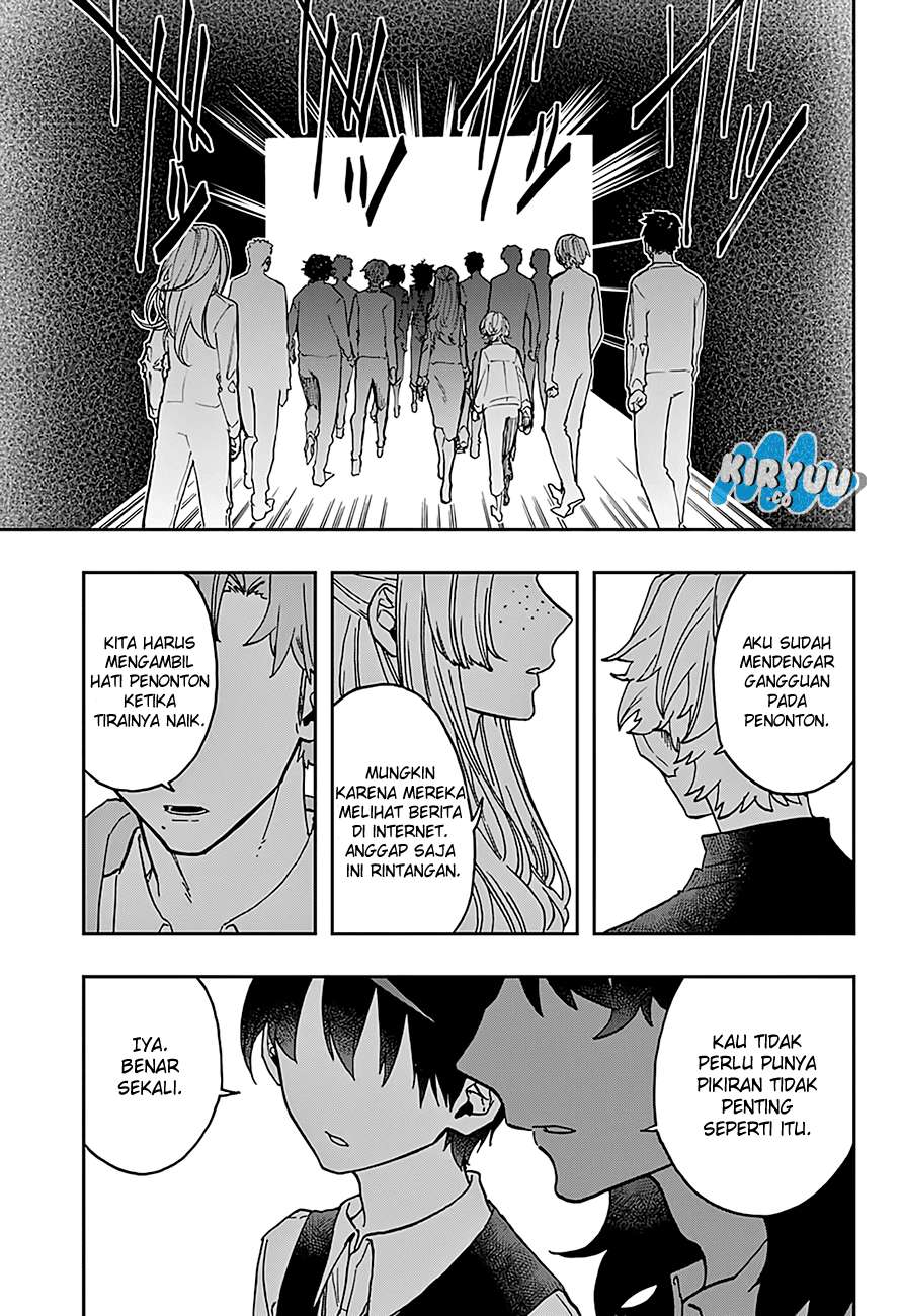 Act-Age Chapter 38 page 5