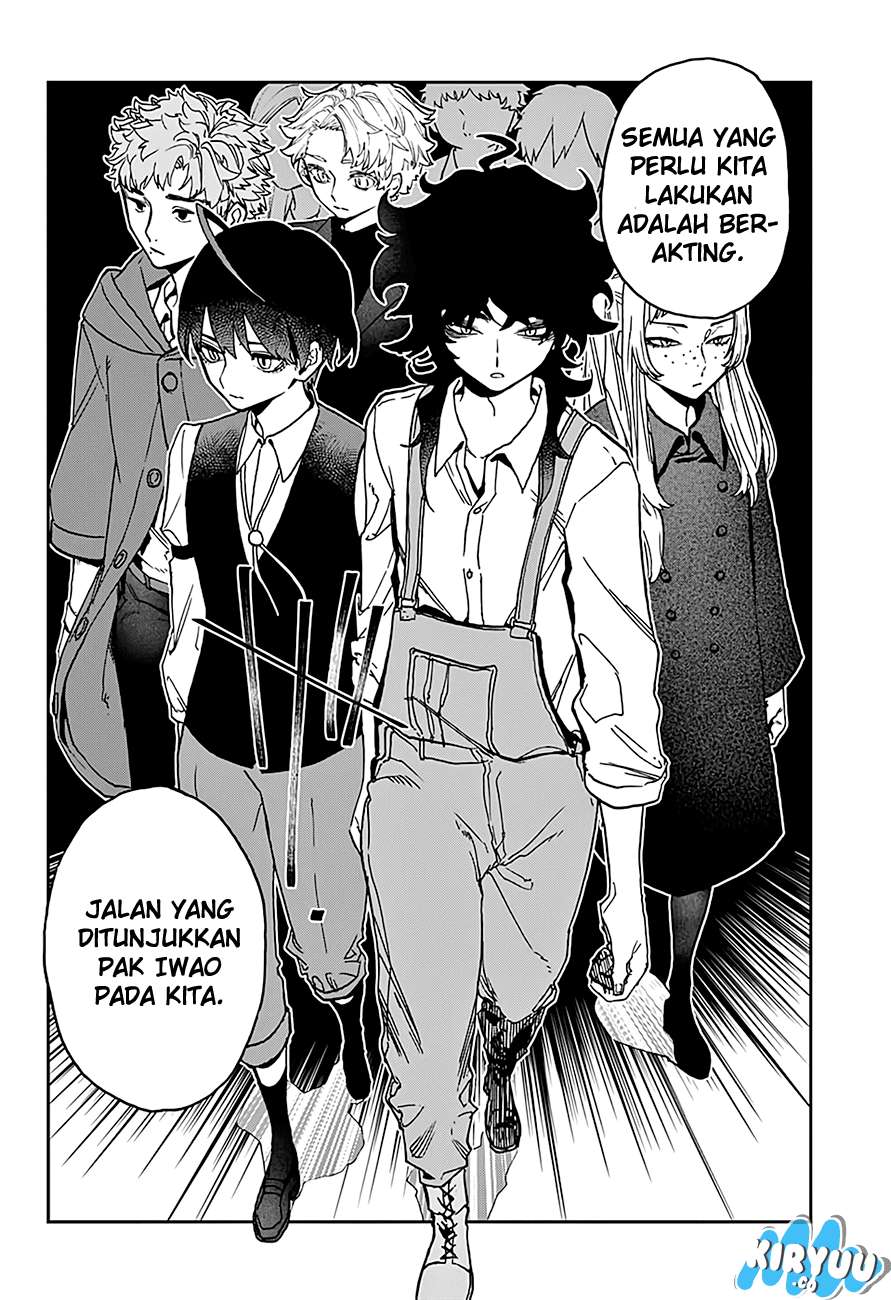 Act-Age Chapter 38 page 6