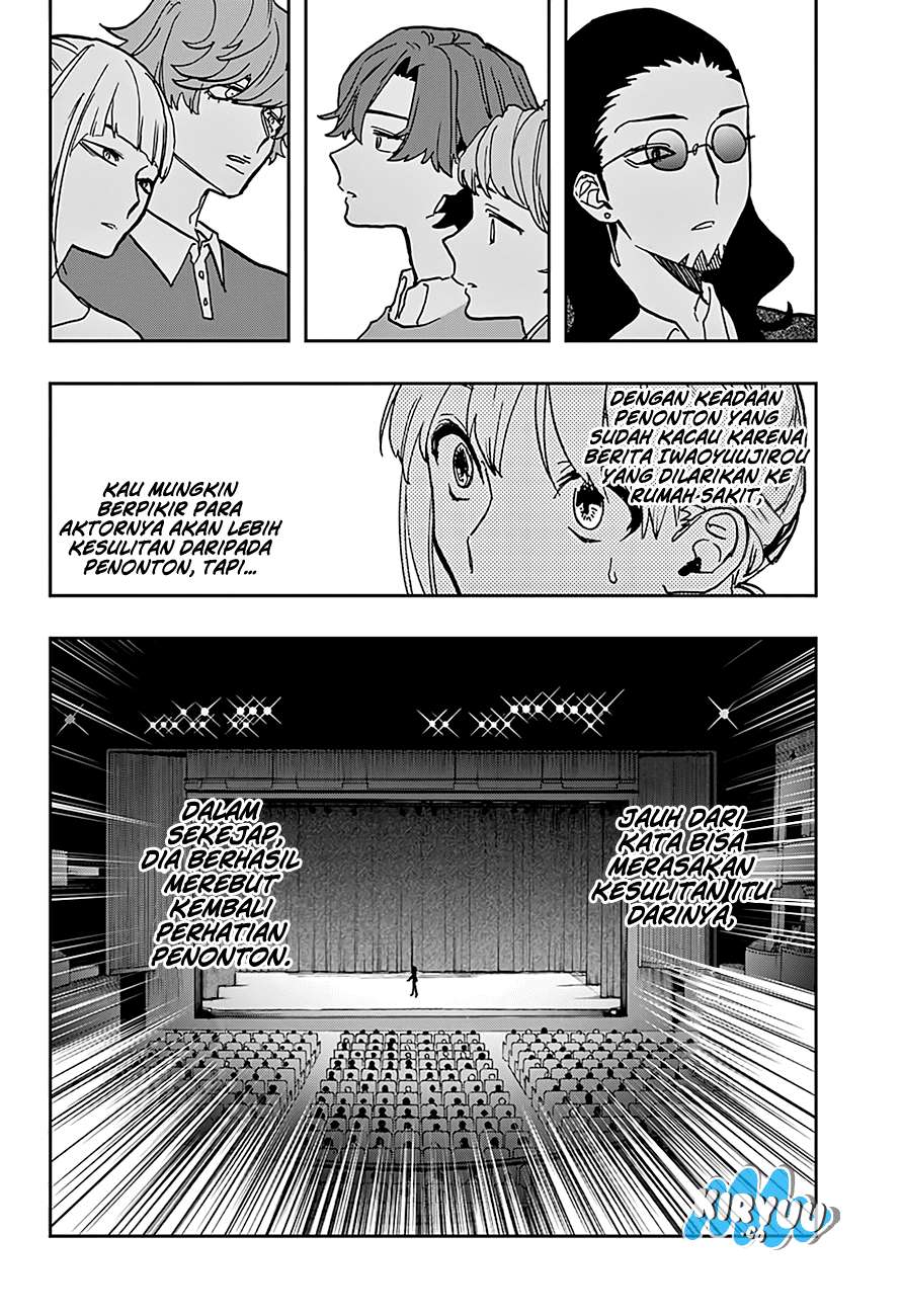 Act-Age Chapter 38 page 9