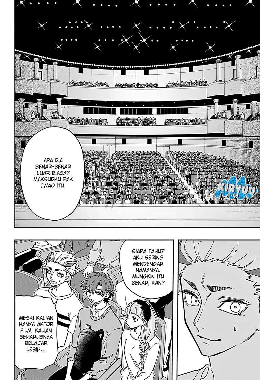 Act-Age Chapter 37 page 11