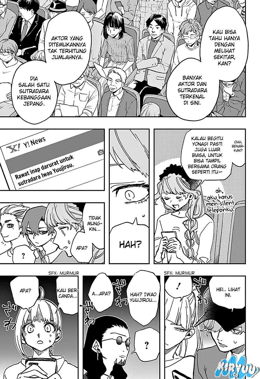 Act-Age Chapter 37 page 12