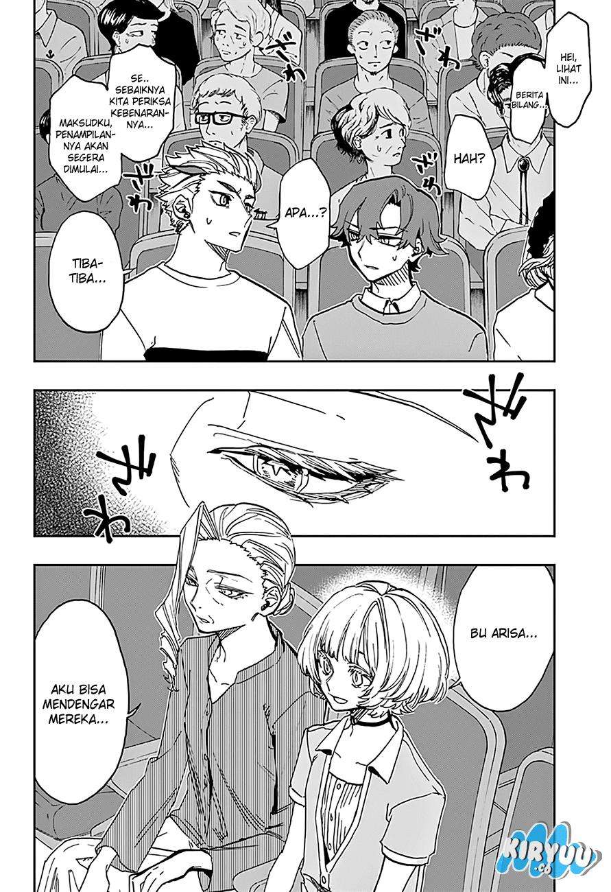 Act-Age Chapter 37 page 13