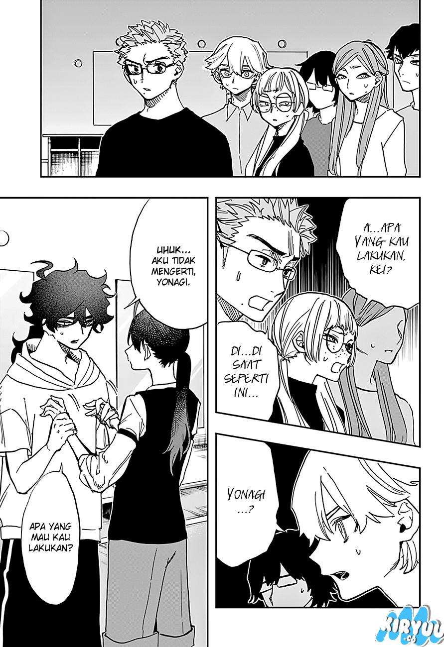 Act-Age Chapter 37 page 16