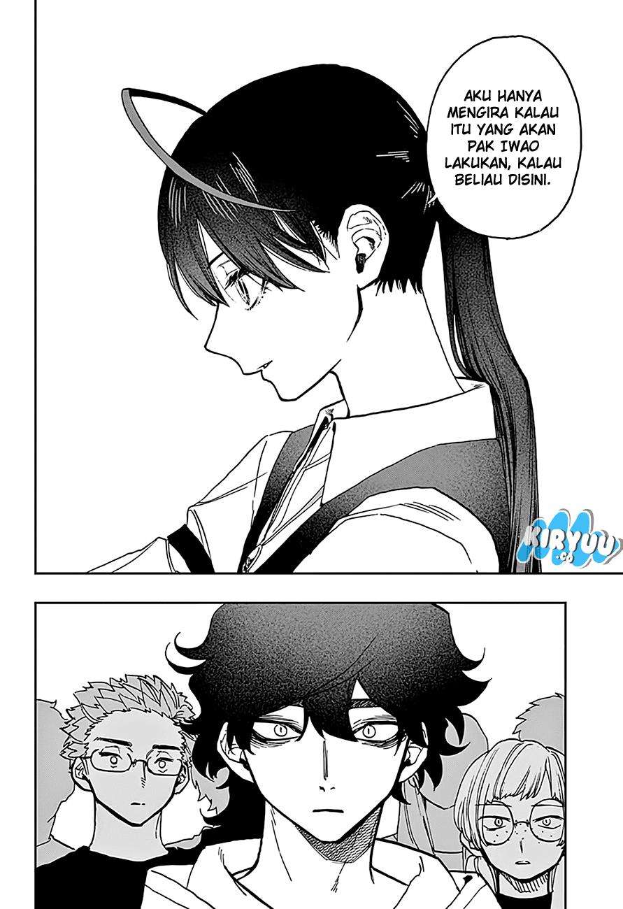Act-Age Chapter 37 page 17