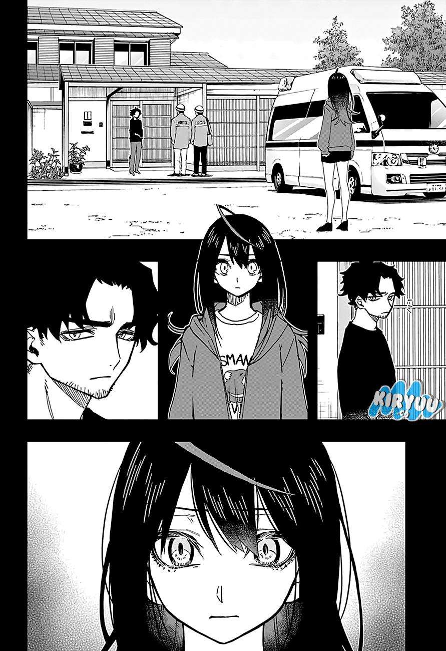 Act-Age Chapter 37 page 3