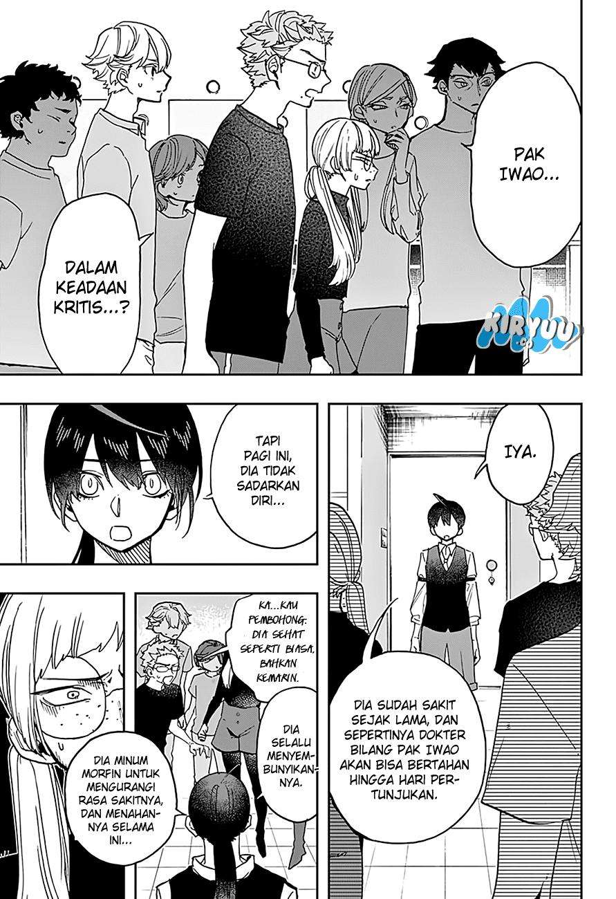 Act-Age Chapter 37 page 4