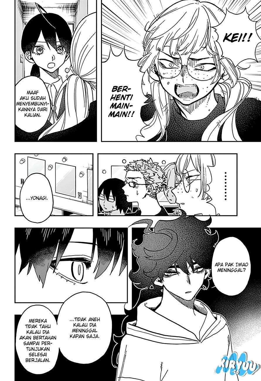 Act-Age Chapter 37 page 5