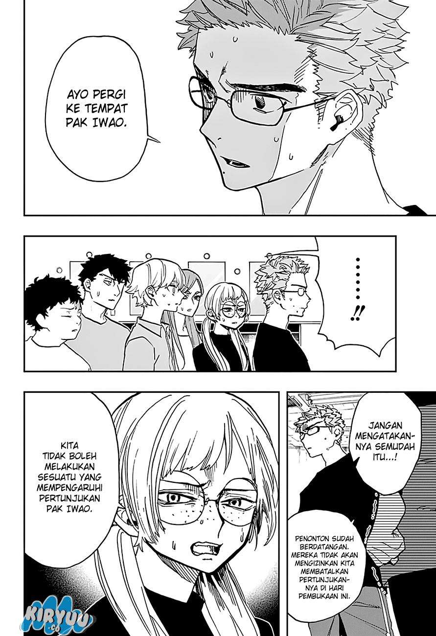 Act-Age Chapter 37 page 7