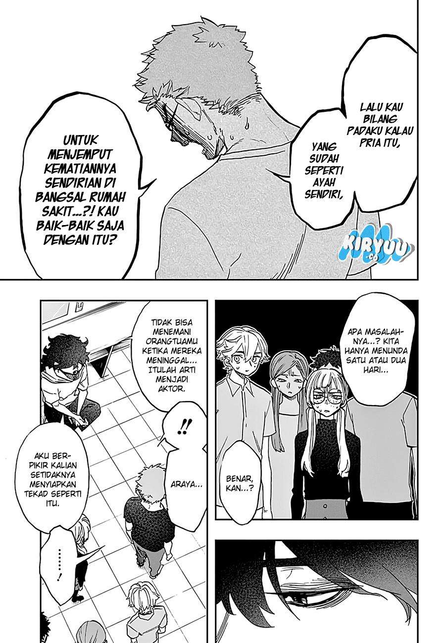 Act-Age Chapter 37 page 8