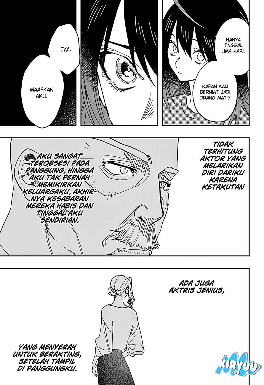 Act-Age Chapter 36 page 10