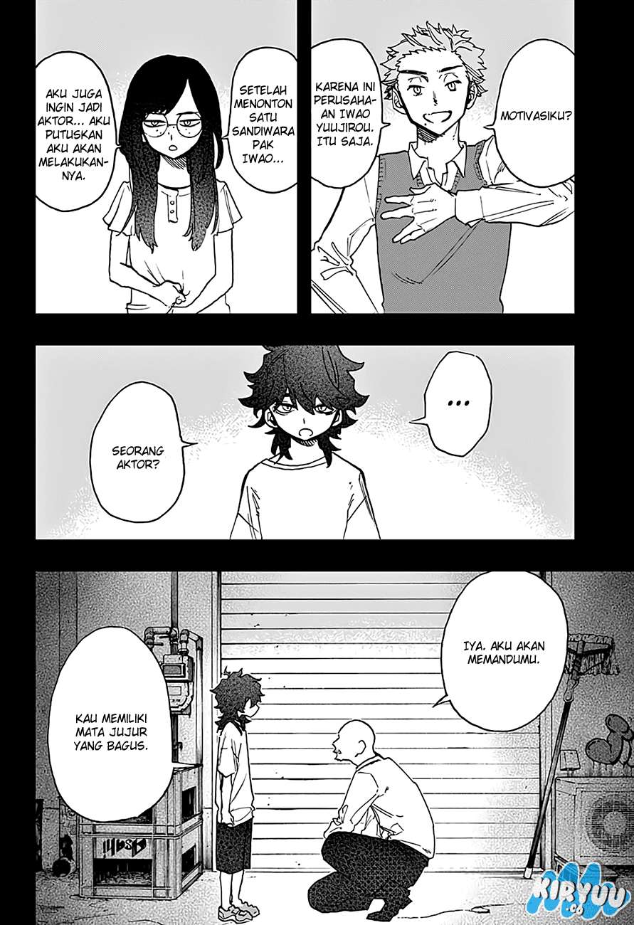 Act-Age Chapter 36 page 11