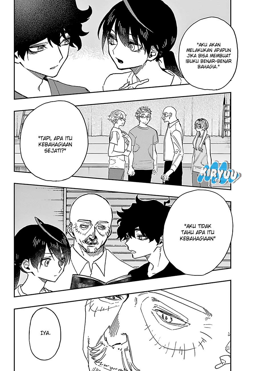 Act-Age Chapter 36 page 13