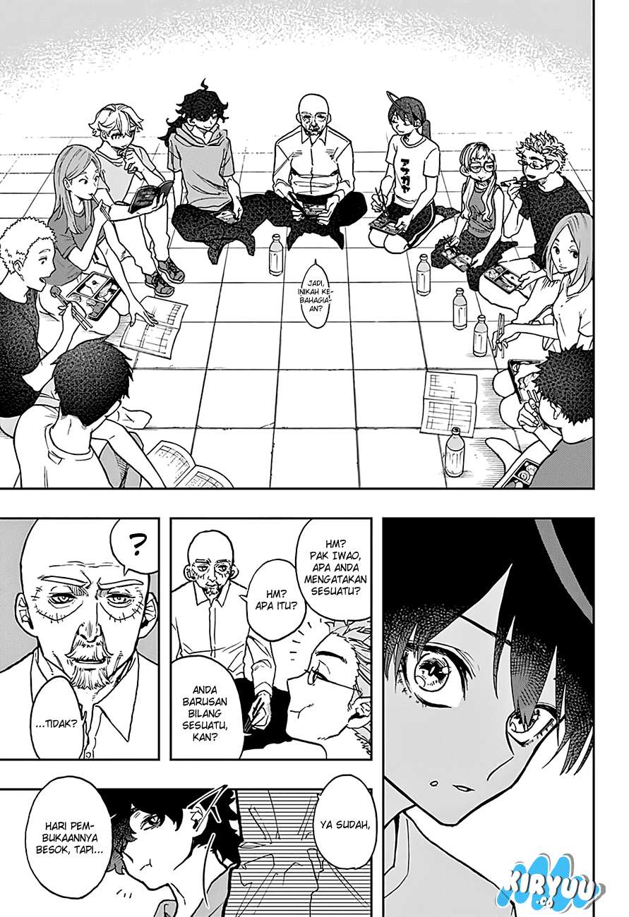 Act-Age Chapter 36 page 14