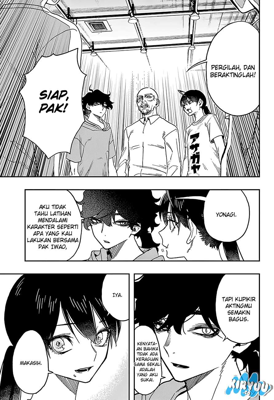 Act-Age Chapter 36 page 16