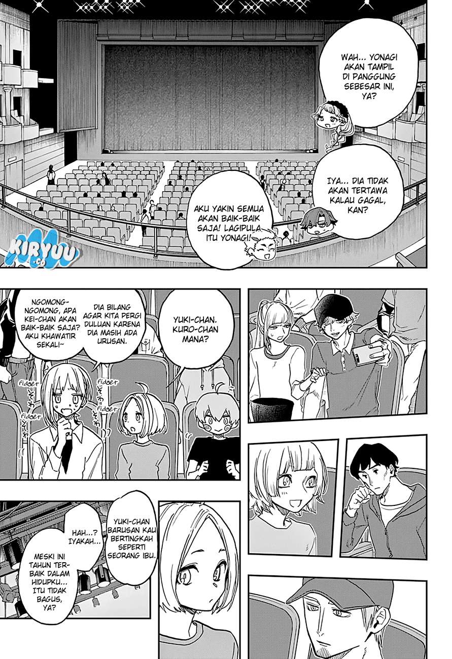 Act-Age Chapter 36 page 18