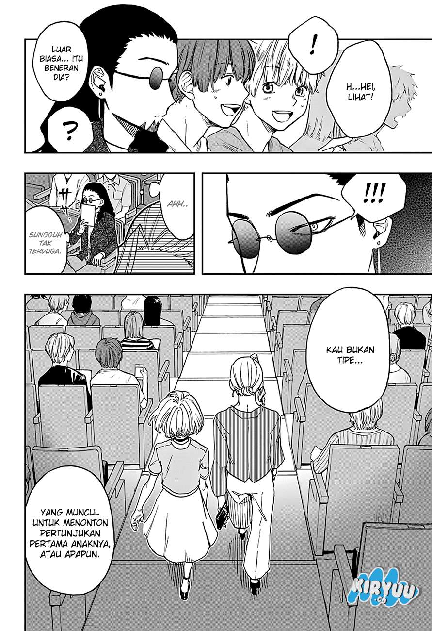 Act-Age Chapter 36 page 19