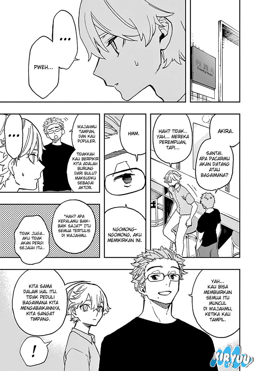 Act-Age Chapter 36 page 20