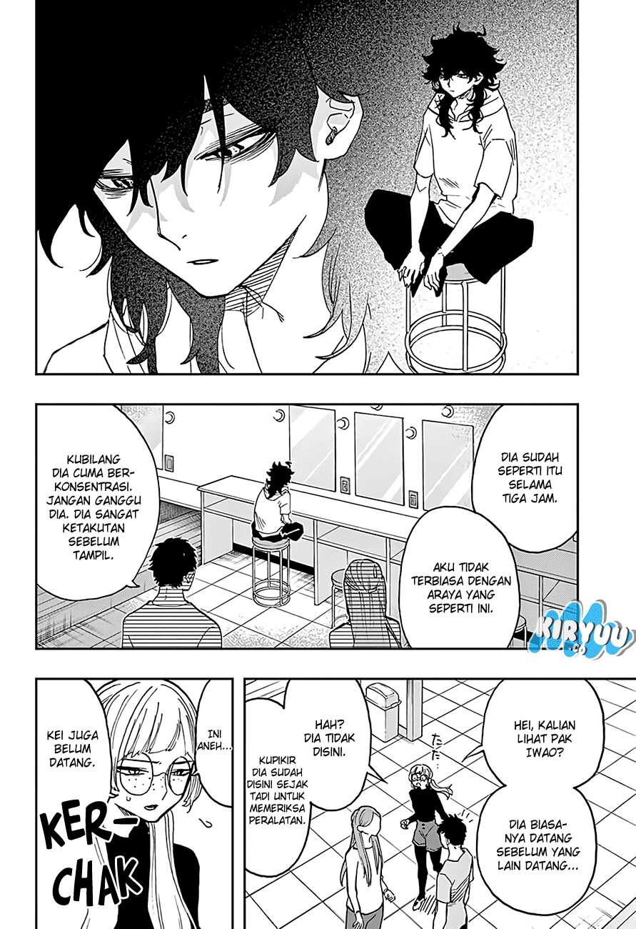 Act-Age Chapter 36 page 21