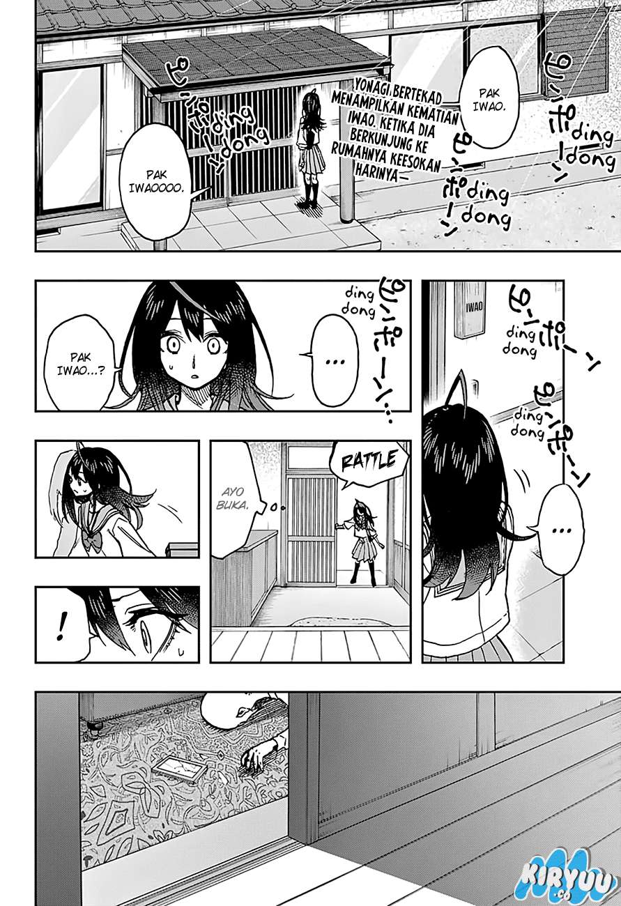 Act-Age Chapter 36 page 3