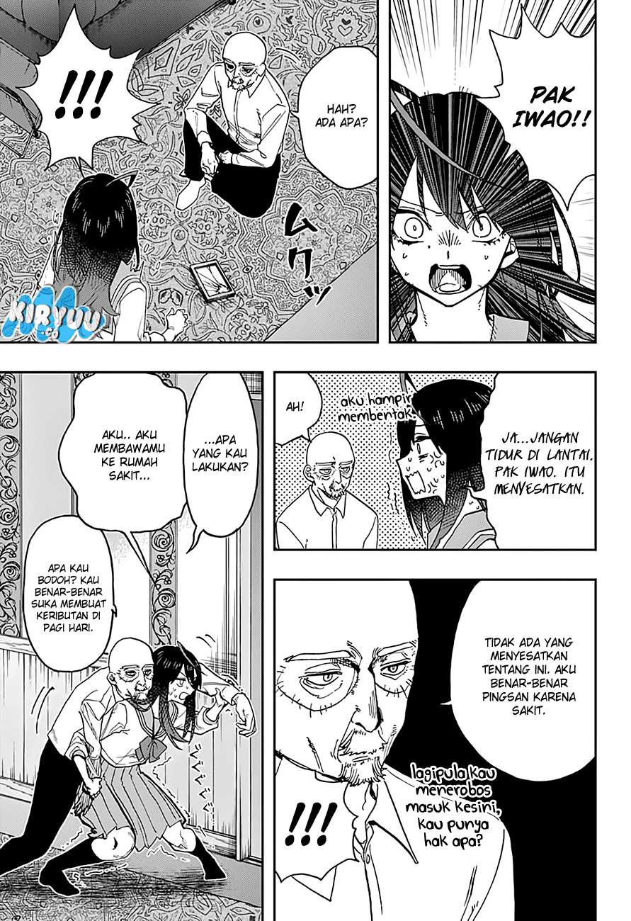 Act-Age Chapter 36 page 4