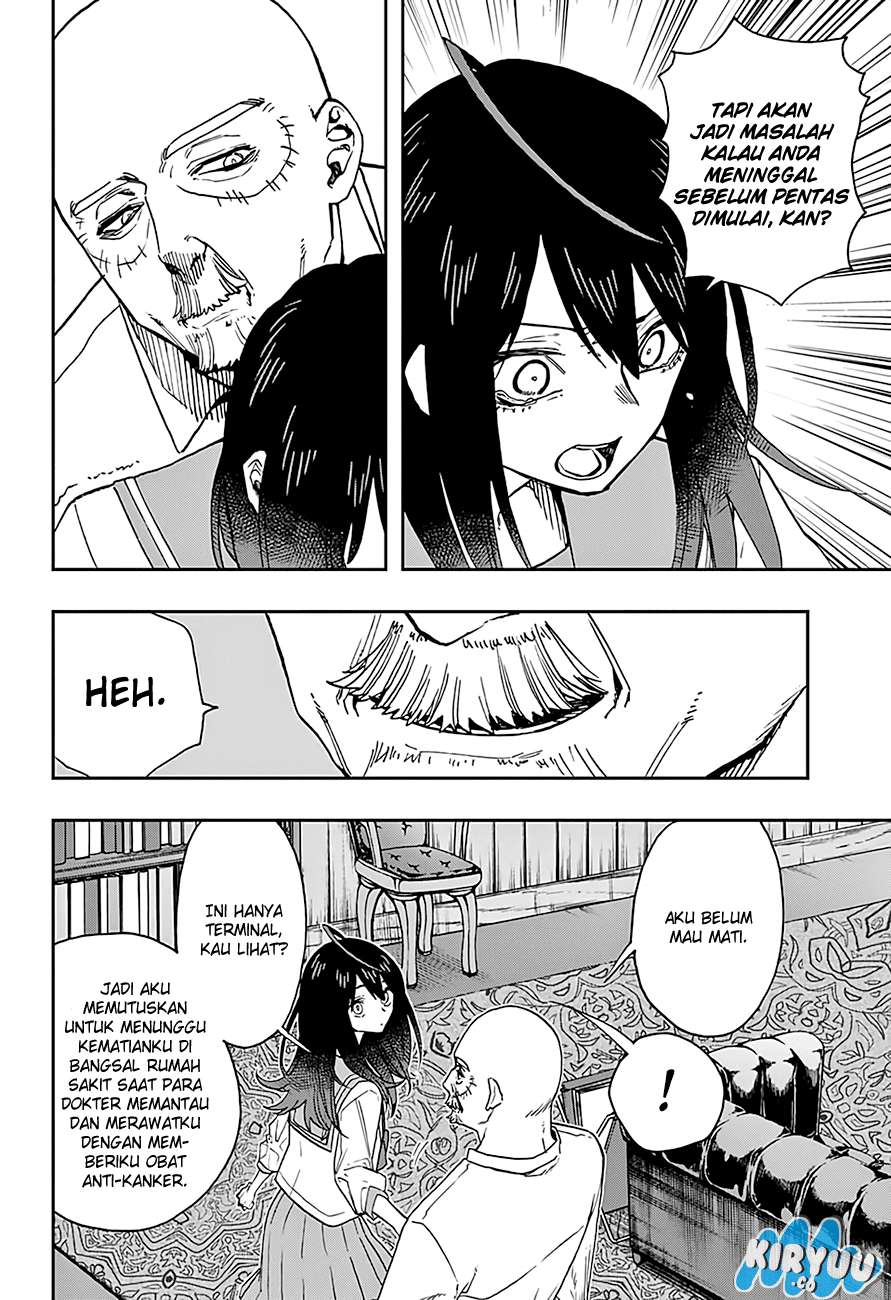 Act-Age Chapter 36 page 5
