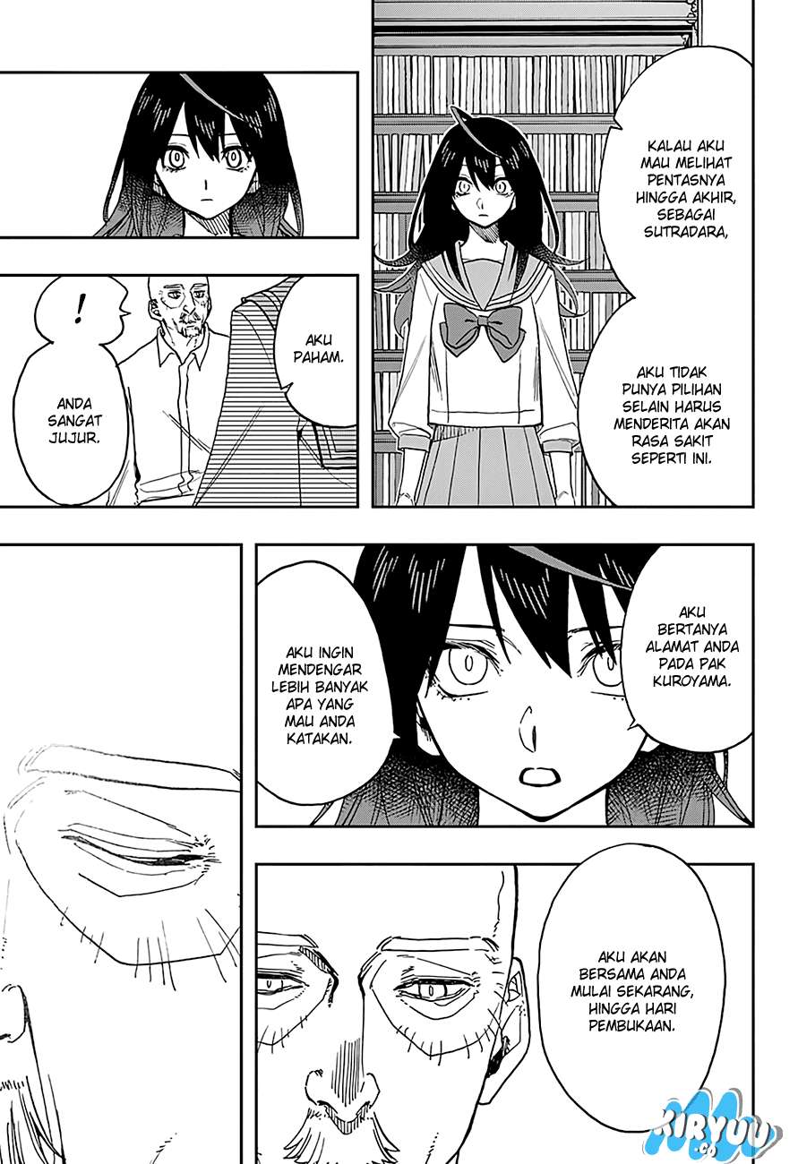 Act-Age Chapter 36 page 6