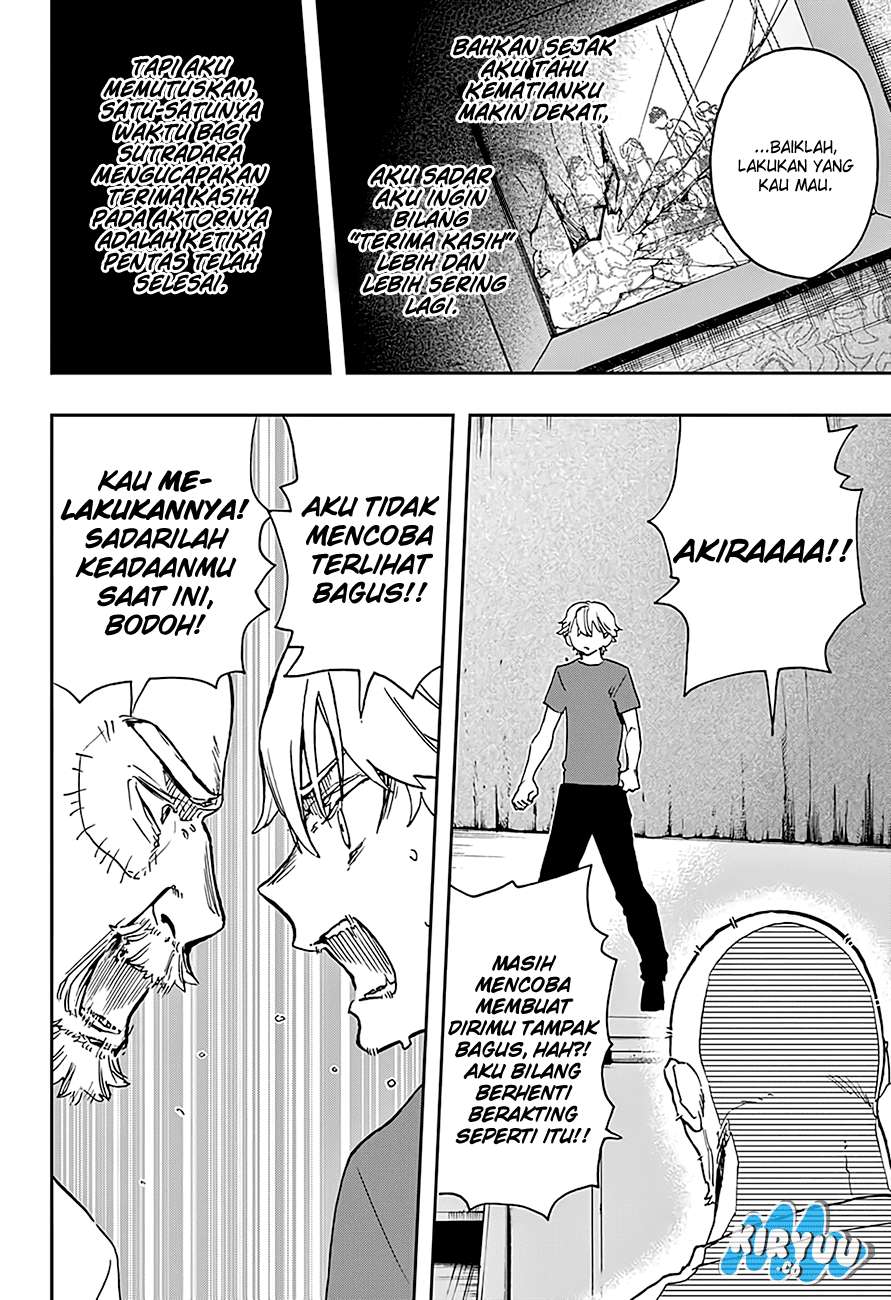 Act-Age Chapter 36 page 7