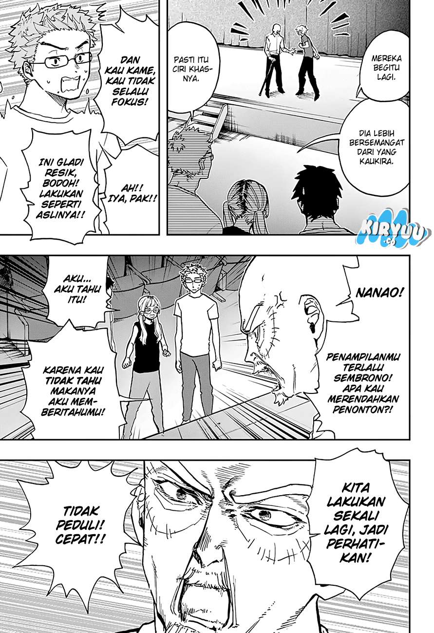 Act-Age Chapter 36 page 8