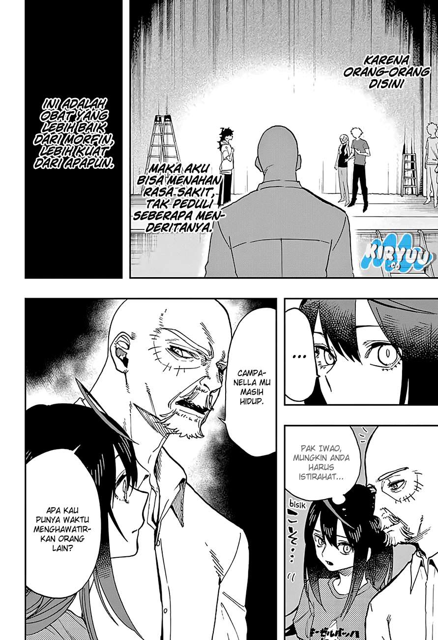 Act-Age Chapter 36 page 9