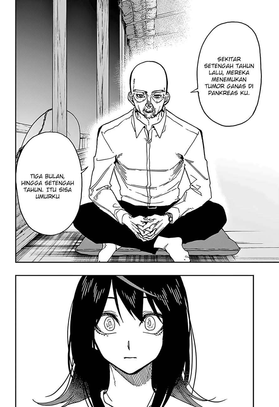 Act-Age Chapter 34 page 11