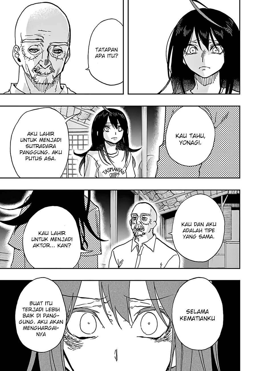Act-Age Chapter 34 page 16