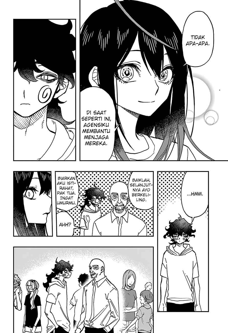 Act-Age Chapter 34 page 19