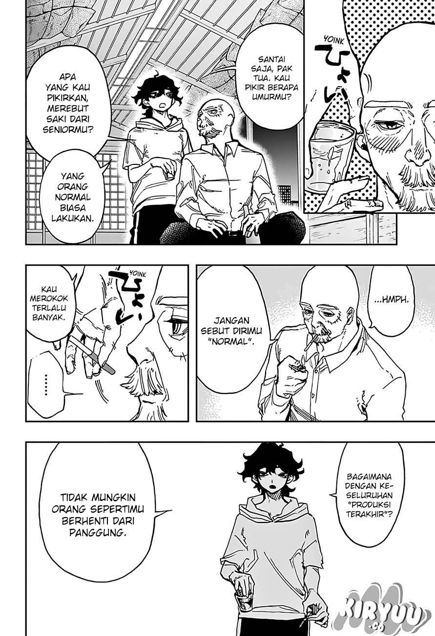 Act-Age Chapter 34 page 3